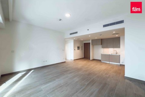 Apartment in Dubai, UAE 2 bedrooms, 98.6 sq.m. № 633835 - photo 3