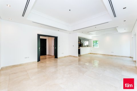 Villa sa Al Furjan, Dubai, UAE 4 silid-tulugan, 689.7 sq.m. № 633834 - larawan 6