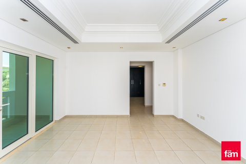 Villa sa Al Furjan, Dubai, UAE 4 silid-tulugan, 689.7 sq.m. № 633834 - larawan 13