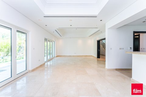 Villa sa Al Furjan, Dubai, UAE 4 silid-tulugan, 689.7 sq.m. № 633834 - larawan 4