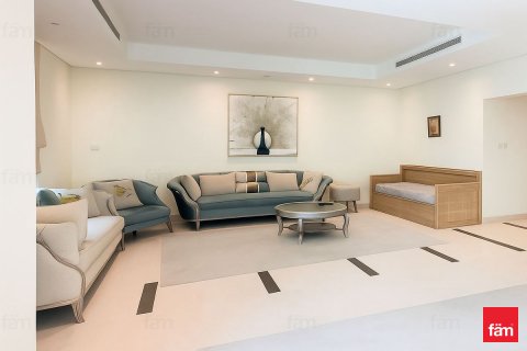 Üürile anda villa asukohaga Al Furjan, Dubai, AÜE: 3 magamistoaga, 224 m² Nr 633836 - pilt 16