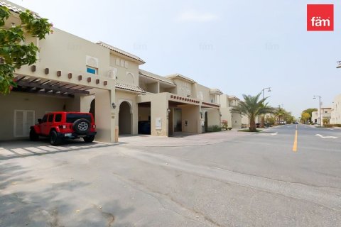 Vilë në Al Furjan, Dubai, Emiratet e Bashkuara Arabe 3 dhoma gjumi, 224 m2. № 633836 - Foto 1