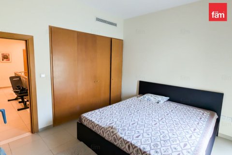 Vilë në Al Furjan, Dubai, Emiratet e Bashkuara Arabe 3 dhoma gjumi, 224 m2. № 633836 - Foto 7