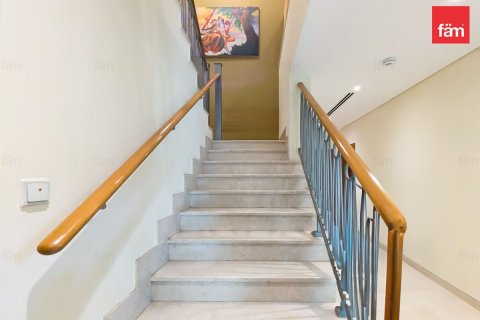 Vilë në Al Furjan, Dubai, Emiratet e Bashkuara Arabe 3 dhoma gjumi, 224 m2. № 633836 - Foto 5