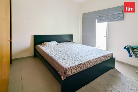 Vilë në Al Furjan, Dubai, Emiratet e Bashkuara Arabe 3 dhoma gjumi, 224 m2. № 633836 - Foto 9