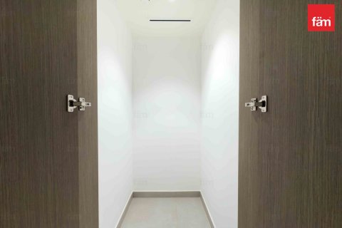 Apartman u Dubai, UAE 1 spavaća soba, 85.9 m2 Br. 633837 - fotografija 16