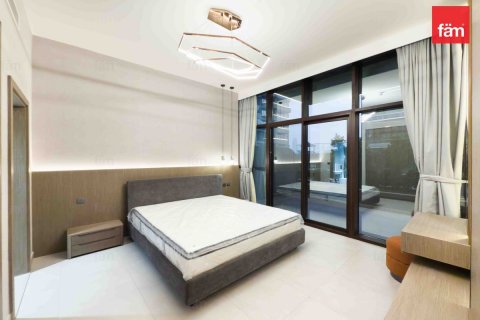 Apartman u Dubai, UAE 1 spavaća soba, 85.9 m2 Br. 633837 - fotografija 14