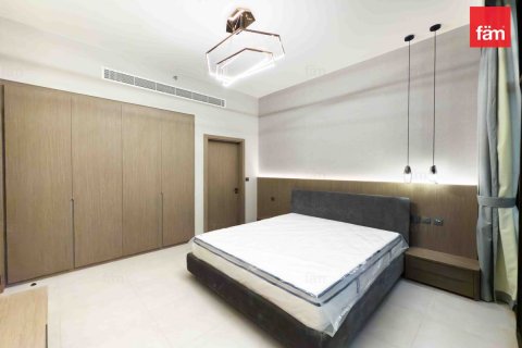 Apartman u Dubai, UAE 1 spavaća soba, 85.9 m2 Br. 633837 - fotografija 25