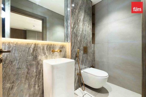 Apartman u Dubai, UAE 1 spavaća soba, 85.9 m2 Br. 633837 - fotografija 17