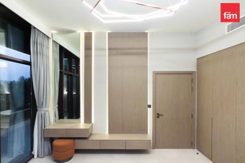 Apartman u Dubai, UAE 1 spavaća soba, 85.9 m2 Br. 633837 - fotografija 21