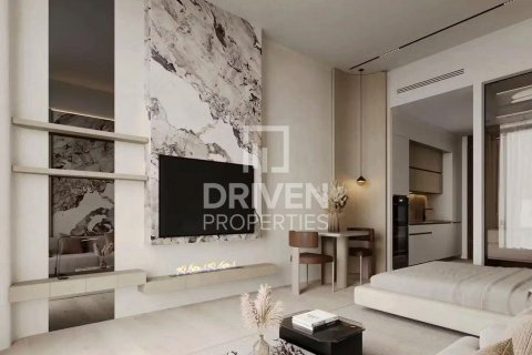 Wohnung in Dubai Science Park, Dubai, VAE: 1 Schlafzimmer, 76.92 m2 Nr. 742728
