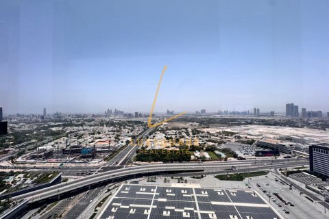 Penthouse u gradu Dubai, UAE 3 spavaće sobe, 814 m2 Br. 753910 - Slika 4
