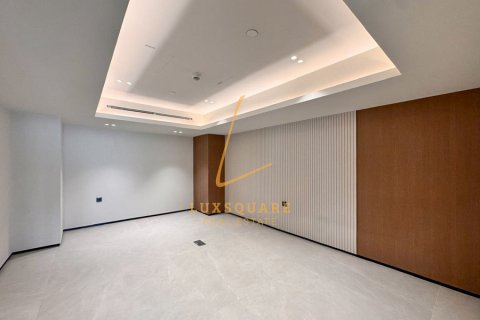 Penthouse u gradu Dubai, UAE 3 spavaće sobe, 814 m2 Br. 753910 - Slika 14