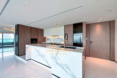 Penthouse u gradu Dubai, UAE 3 spavaće sobe, 814 m2 Br. 753910 - Slika 7