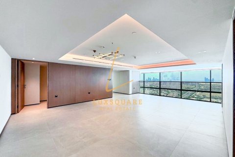 Penthouse u gradu Dubai, UAE 3 spavaće sobe, 814 m2 Br. 753910 - Slika 20