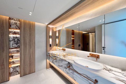 Penthouse u gradu Dubai, UAE 3 spavaće sobe, 814 m2 Br. 753910 - Slika 17