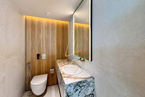 Penthouse u gradu Dubai, UAE 3 spavaće sobe, 814 m2 Br. 753910 - Slika 25