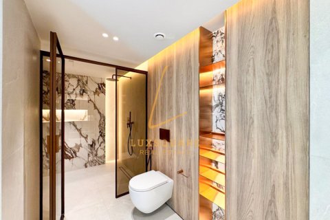 Penthouse u gradu Dubai, UAE 3 spavaće sobe, 814 m2 Br. 753910 - Slika 18