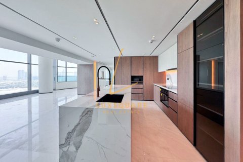 Penthouse u gradu Dubai, UAE 3 spavaće sobe, 814 m2 Br. 753910 - Slika 8