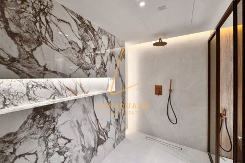 Penthouse u gradu Dubai, UAE 3 spavaće sobe, 814 m2 Br. 753910 - Slika 19
