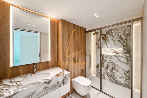 Penthouse u gradu Dubai, UAE 3 spavaće sobe, 814 m2 Br. 753910 - Slika 24