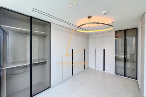 Penthouse u gradu Dubai, UAE 3 spavaće sobe, 814 m2 Br. 753910 - Slika 15