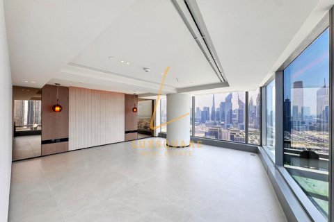Penthouse u gradu Dubai, UAE 3 spavaće sobe, 814 m2 Br. 753910 - Slika 12
