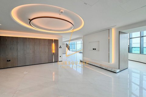 Penthouse u gradu Dubai, UAE 3 spavaće sobe, 814 m2 Br. 753910 - Slika 5