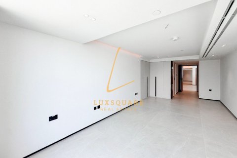 Penthouse u gradu Dubai, UAE 3 spavaće sobe, 814 m2 Br. 753910 - Slika 23