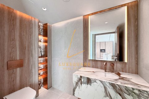 Penthouse u gradu Dubai, UAE 3 spavaće sobe, 814 m2 Br. 753910 - Slika 26