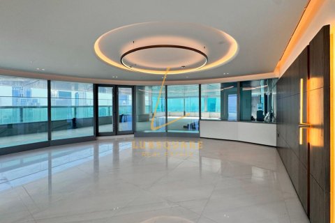 Penthouse u gradu Dubai, UAE 3 spavaće sobe, 814 m2 Br. 753910 - Slika 6