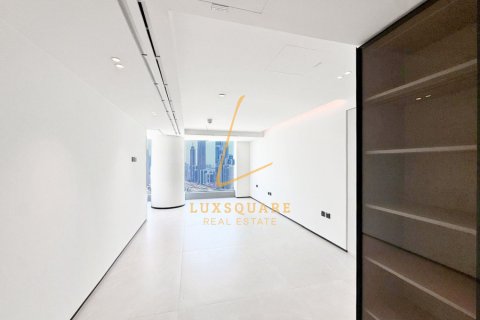 Penthouse u gradu Dubai, UAE 3 spavaće sobe, 814 m2 Br. 753910 - Slika 21