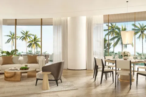 Apartman u Jumeirah Village Circle, Dubai, UAE 182 m2 Br. 753905 - fotografija 9