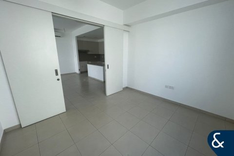 Vilë në Town Square, Dubai, Emiratet e Bashkuara Arabe 4 dhoma gjumi, 268 m2. № 668259 - Foto 14