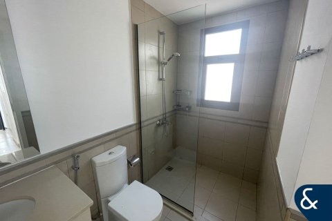 Vilë në Town Square, Dubai, Emiratet e Bashkuara Arabe 4 dhoma gjumi, 268 m2. № 668259 - Foto 13