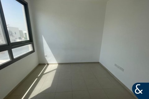 Vilë në Town Square, Dubai, Emiratet e Bashkuara Arabe 4 dhoma gjumi, 268 m2. № 668259 - Foto 10