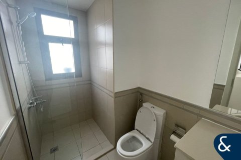 Vilë në Town Square, Dubai, Emiratet e Bashkuara Arabe 4 dhoma gjumi, 268 m2. № 668259 - Foto 15