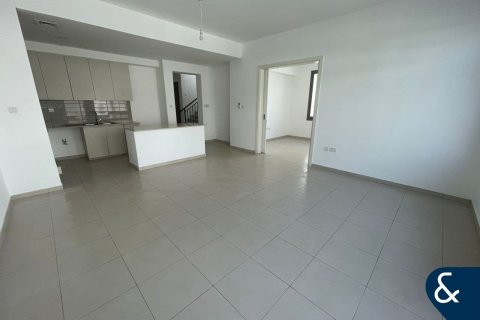 Vilë në Town Square, Dubai, Emiratet e Bashkuara Arabe 4 dhoma gjumi, 268 m2. № 668259 - Foto 2