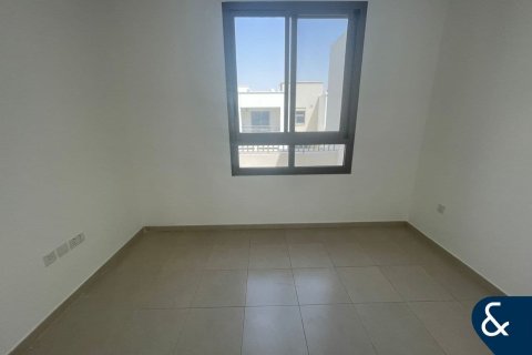 Vilë në Town Square, Dubai, Emiratet e Bashkuara Arabe 4 dhoma gjumi, 268 m2. № 668259 - Foto 11