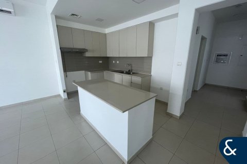 Vilë në Town Square, Dubai, Emiratet e Bashkuara Arabe 4 dhoma gjumi, 268 m2. № 668259 - Foto 4