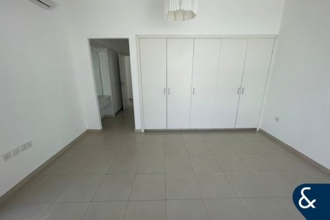 Vilë në Town Square, Dubai, Emiratet e Bashkuara Arabe 4 dhoma gjumi, 268 m2. № 668259 - Foto 5