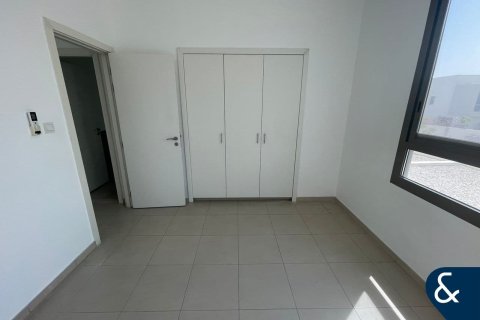 Vilë në Town Square, Dubai, Emiratet e Bashkuara Arabe 4 dhoma gjumi, 268 m2. № 668259 - Foto 9