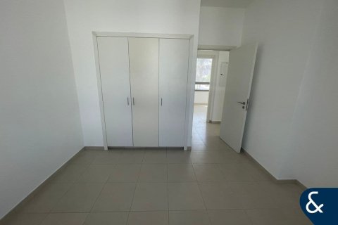 Vilë në Town Square, Dubai, Emiratet e Bashkuara Arabe 4 dhoma gjumi, 268 m2. № 668259 - Foto 12