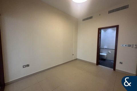 Duplex in DIFC, Dubai, UAE 2 bedrooms, 184 sq.m. № 668261 - photo 9
