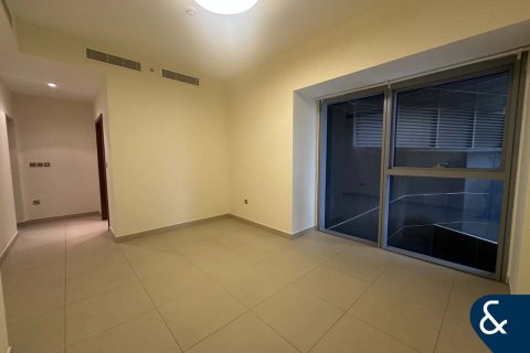 Duplex in DIFC, Dubai, UAE 2 bedrooms, 184 sq.m. № 668261 - photo 7