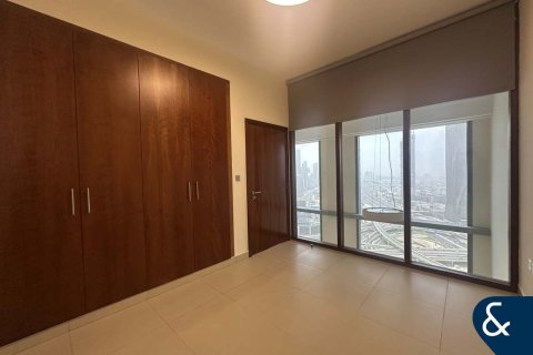 Duplex in DIFC, Dubai, UAE 2 bedrooms, 184 sq.m. № 668261 - photo 6