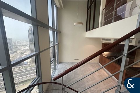 Duplex in DIFC, Dubai, UAE 2 bedrooms, 184 sq.m. № 668261 - photo 3