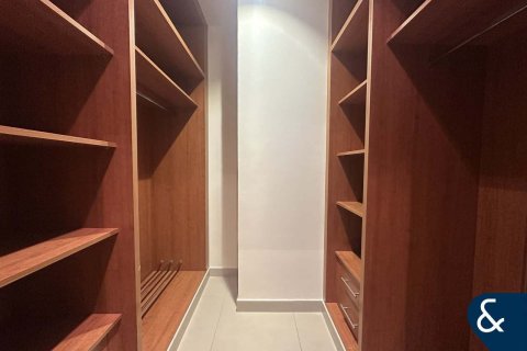 Duplex in DIFC, Dubai, UAE 2 bedrooms, 184 sq.m. № 668261 - photo 8