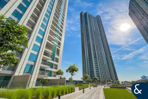 Üürile anda korter asukohaga Downtown Dubai (Downtown Burj Dubai), AÜE: 2 magamistoaga, 100 m² Nr 668342 - pilt 13