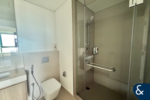 Üürile anda korter asukohaga Downtown Dubai (Downtown Burj Dubai), AÜE: 2 magamistoaga, 100 m² Nr 668342 - pilt 10